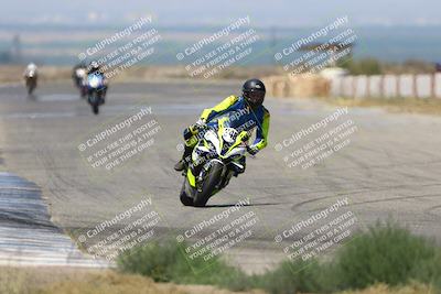 media/Jun-28-2025-CRA (Sat) [[8017bea174]]/Race Photos/Race 2/